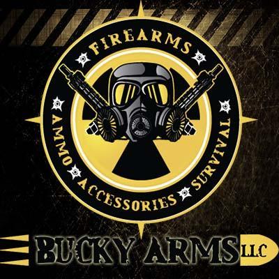 A new online and local retailer specializing in firearms and accessories coming spring of 2015.