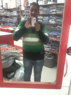 MANDI HP INDIA