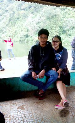 pitaams's profile picture. 