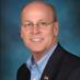 PeteMeitzner (@petemeitzner) Twitter profile photo