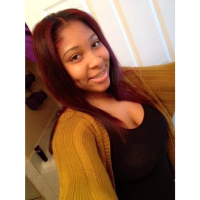Super Pretty | GirlsGirlsGirls♿️️