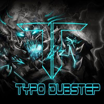 Looking for a clan or editor to help put together my and my senior's dualtage.