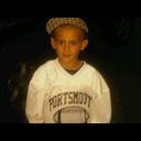 Michael Hebert - @Michael20039178 - Twitter