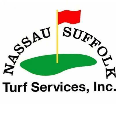 Nassau Suffolk Turf Services, Inc is an independent green industry distributor established in 1988.