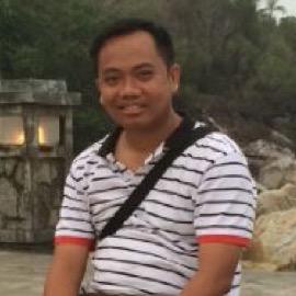 ,,,,Mung bocah angon