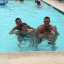 Isaac Robb - @isaacrobb7 - Twitter