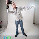 Bryan Friend - @dIgnitygraphics - Twitter