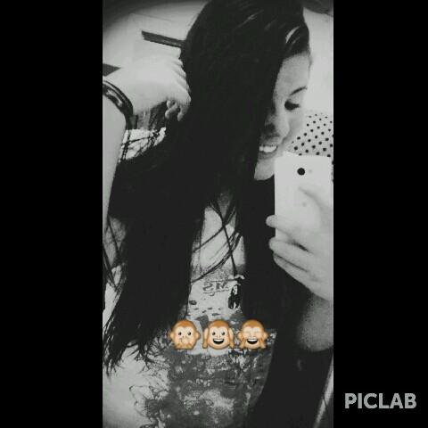 Natyporf's profile picture. Rap e compromisso ✌