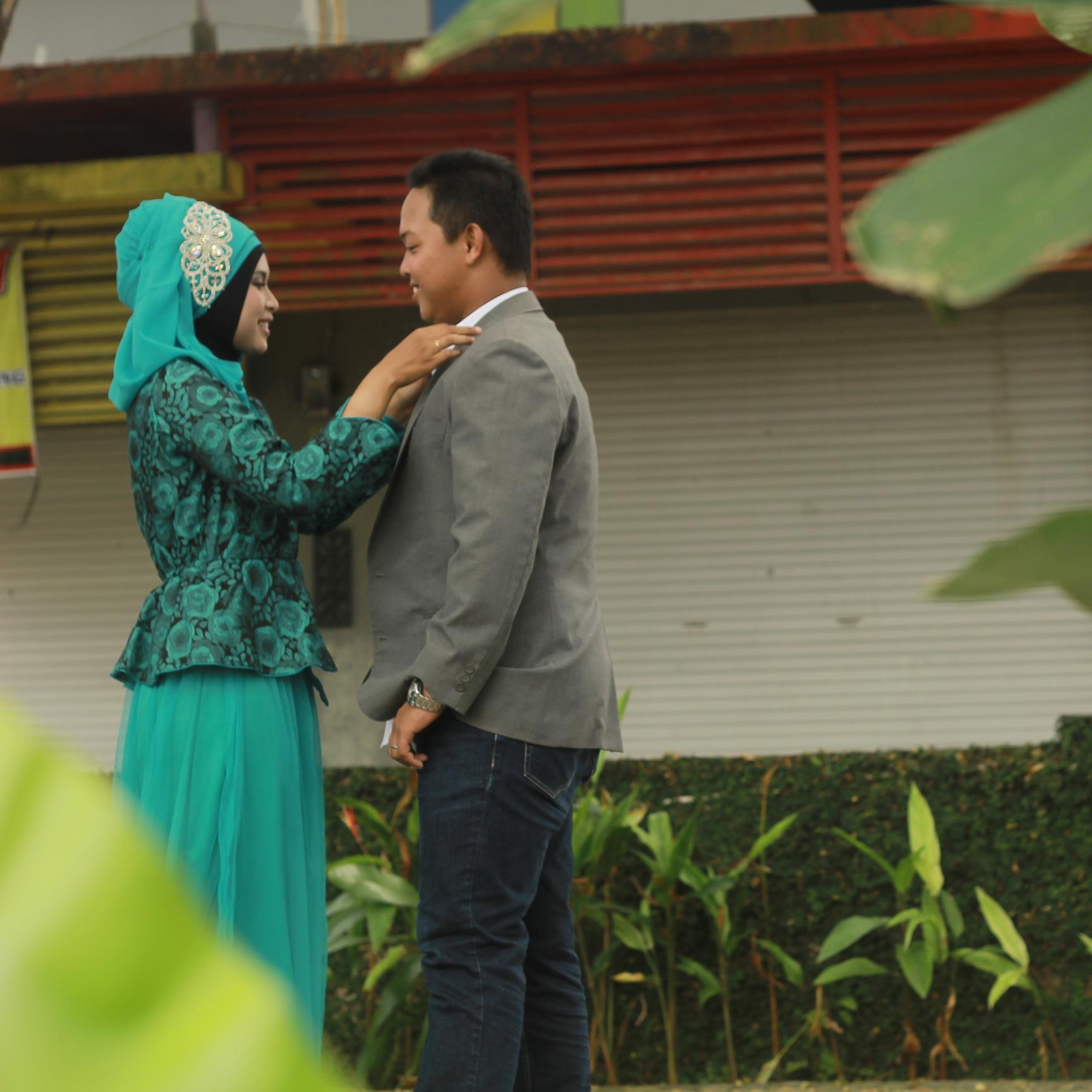 love my dear :* | ED ({})