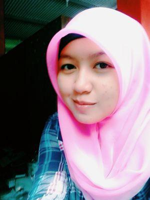 Alhamdulillah sudah S.E | Penikmat Alam