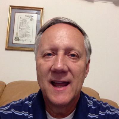Shepherd (I love taking care of people!) Husband and Dad. Love Jesus. Pastor of Congregational Care.