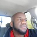 darrell ransom - @blkpitboss - Twitter