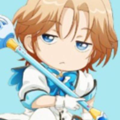 使ってないさんのプロフィール画像