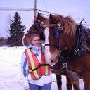 donna hebert - @love_hebert - Twitter