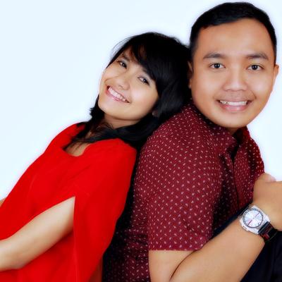 NinaDinasti's profile image