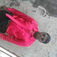 Kishan