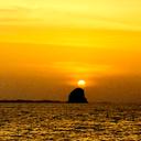 Tom Paulson - @aliasuntrue - Twitter