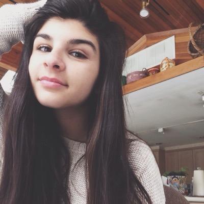 follow @staingIasseyes