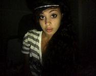 odmiamartin's profile picture. El Pavado Es Lo Sucedido, El Presente Es Lo Que Esta Sucediendo, El Futuro Solo Es El Presente Que Tarda Un Poco Mas Ev Suceder.