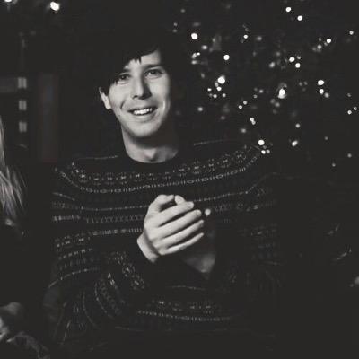 —; Imagination is more important than knowledge. For knowledge is limited to all we know and understand, while imagination embraces the entire world. [SPNOC}