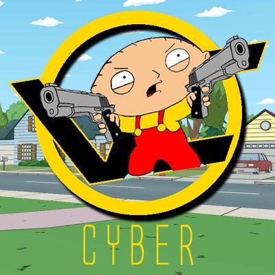 starting a new team dm me with clip to join