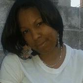 shelikeshewrite's profile picture. Author💝 🎙️Host of Pretty Mood Podcast🌺Self-care Advocate 💛Founder of Healing Her Community💪🏾
🧖🏽‍♀️ Healing Her First & Honestly!