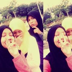 _nurizzati's profile picture. PENGALAMAN YANG BANYAK MENDEWASAKAN DIRIKU...