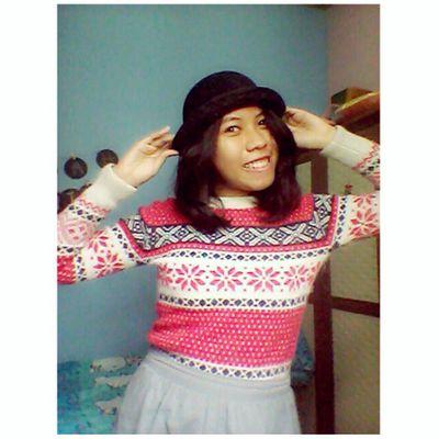 han:*