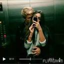 Bree Mills - @breemilld14 - Twitter