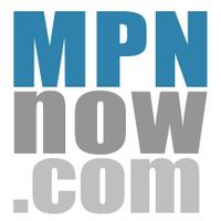 Messenger Post Media (@messengerpost) 's Twitter Profile Photo Messenger Post Media (@messengerpost) 's Twitter Profile Photo