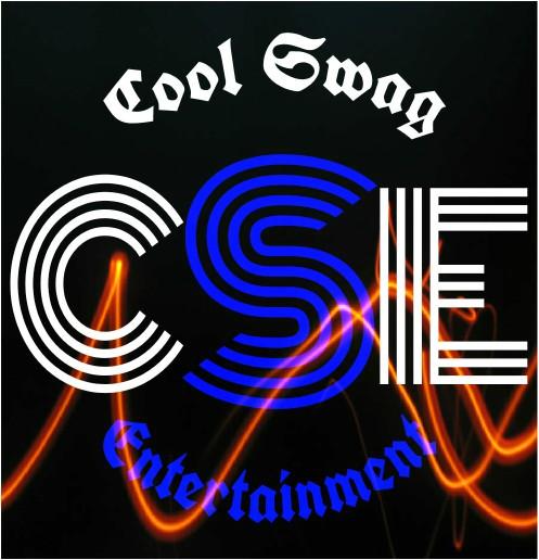 We do: photo editing,drawings,endorsements,poster design,badges,logos & music http://recording. Email us @ coolswagent@gmail.com
