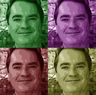 GDPR PDPL Data Governance, DPO, Compliance. Data nerd, mind mapper. Opinions are my own - of course.