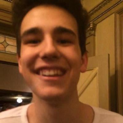 dm us your mean opinion on other jacob girls and we post it anonymously. we follow everyone back.
