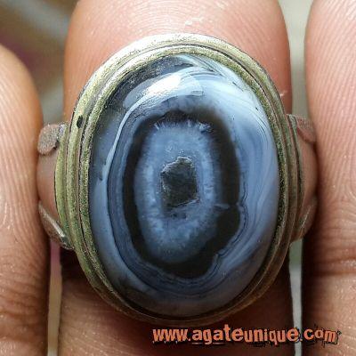 BambangSofian's profile picture. indonesian seller stone