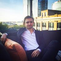 Furkan Senocak (@furkansenocak) 's Twitter Profile Photo Furkan Senocak (@furkansenocak) 's Twitter Profile Photo