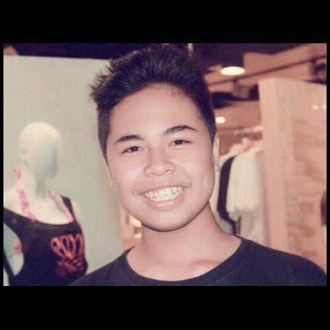 Apo pikir !!