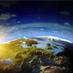 GlobalFamilyEffect (@globalfamilyngr) Twitter profile photo