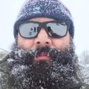 Peter Mosher - @pete_mosher - Twitter