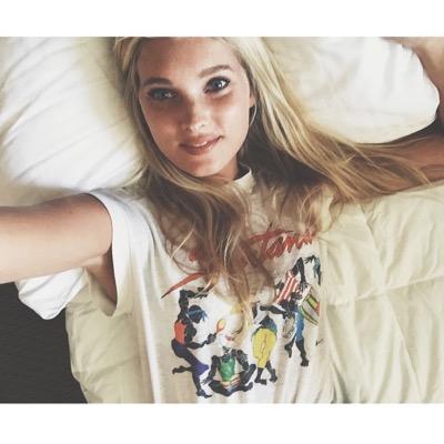 model