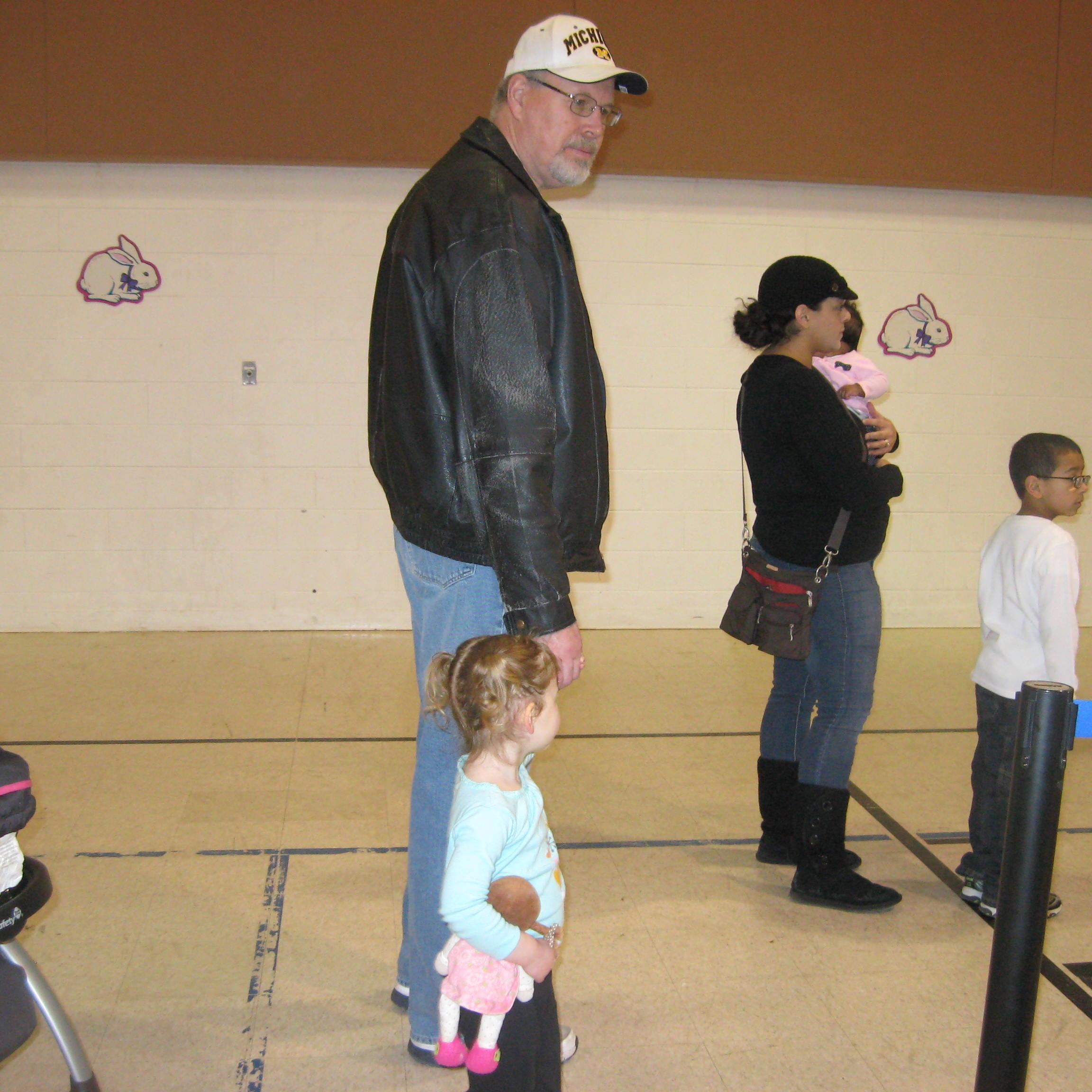 helmes_joe57's profile picture. 