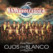 Arrolladora Banda El Limón Fans Club Guatemala