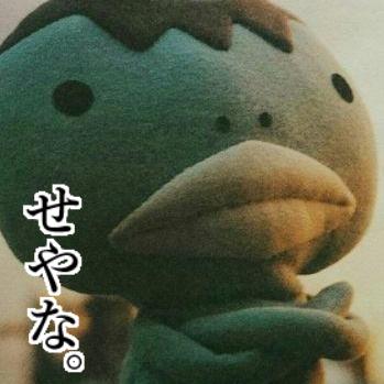 ka-tayamaさんのプロフィール画像