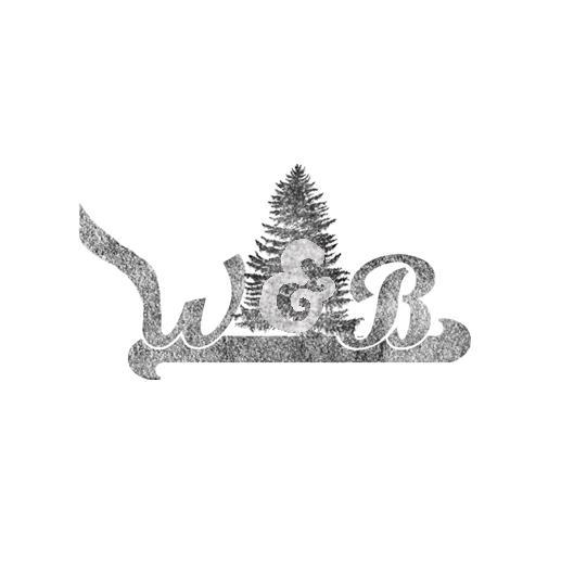 WolcottButtonwi's profile picture. 