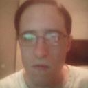 dennis toft - @toft_dennis - Twitter