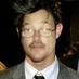Richard Milo Walters (@wildstar0862) Twitter profile photo Richard Milo Walters (@wildstar0862) Twitter profile photo