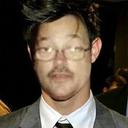 Richard Milo Walters - @wildstar0862 - Twitter