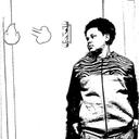 Kaleb Singer  - @kalebsinger3 - Twitter