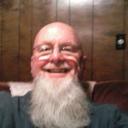 Craig May - @ybic1on1 - Twitter