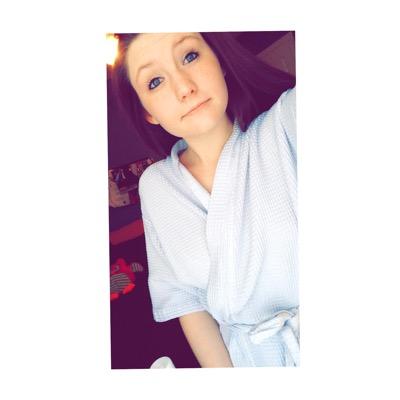 ✨I could careless✨ add me on Instagram _breanna.m