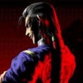 nguyenduong90's profile picture. 